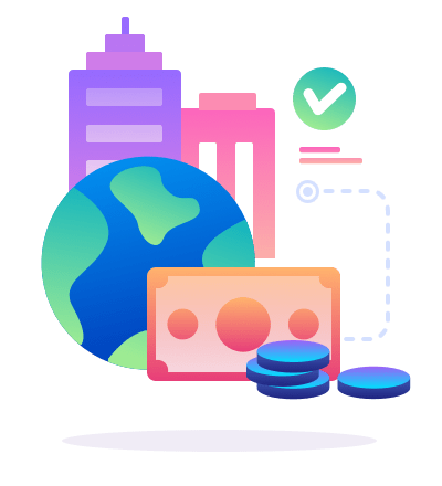 PPC Advertising
